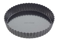 Wähenform D20cm H3.5cm Antihaft