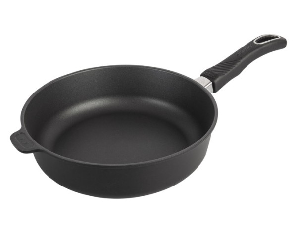 Bratpfanne Biotan hoch ø24cm