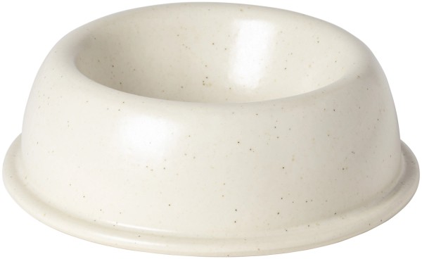 Pacifica Futterschale 440ml D21cm H6.8cm vanilla