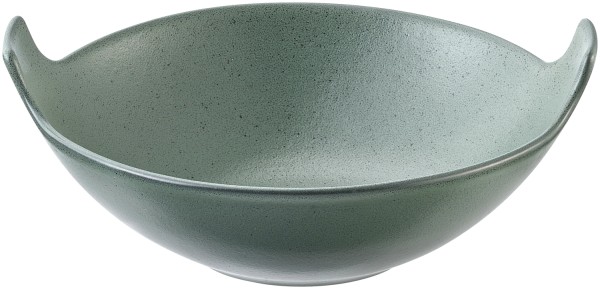 YUM Schüssel rund D20cm 1l