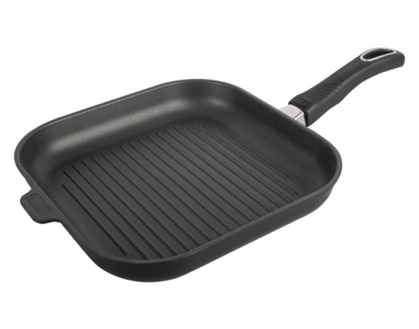 Grillpfanne Biotan 28x28cm