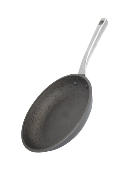 CHOC ExTREME Bratpfanne Antihaft D:24cm Induktion