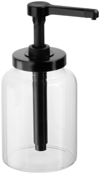 Dispensa Dosierspender D13cm H27cm