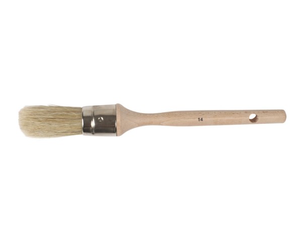 Kapselpinsel 23mm