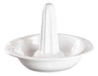 Hähnchenbräter Chicko ø25 ws