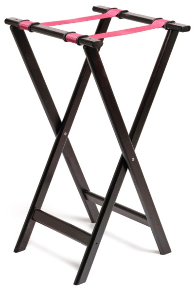 Tablettständer faltbar 43.3x44x83.5cm