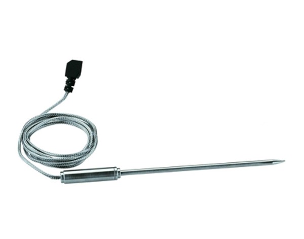Sonde zu Bratenthermometer