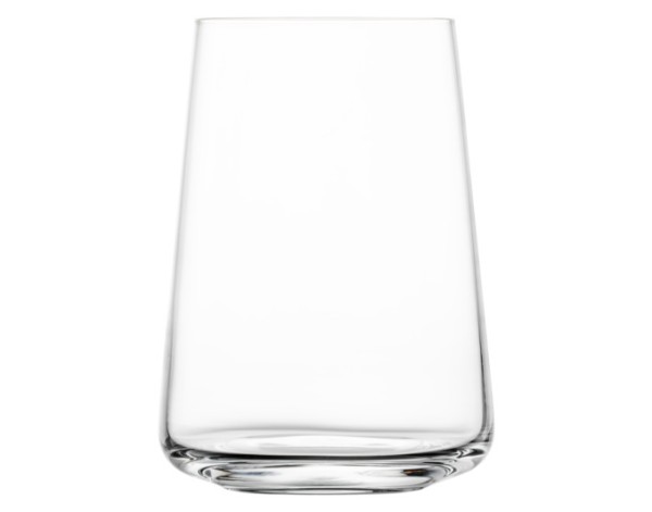 Allroundbecher MioVino 4Stk.