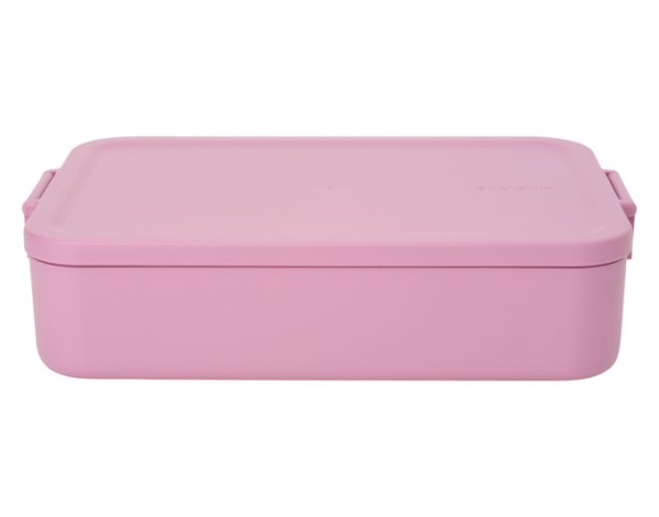 Lunchbox BentoMake&. li.pi. 2l