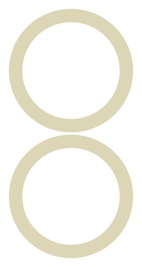 Dichtungsringe 2Stück