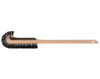 Radiatorenbürste Oeko 55cm