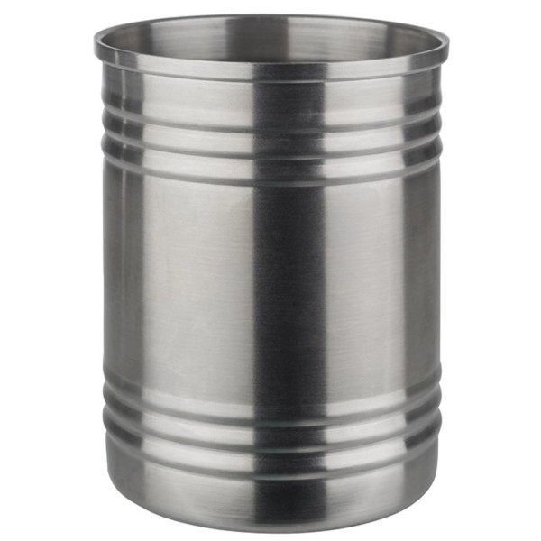 Snackcan 0.35l D7.5cm, H10cm