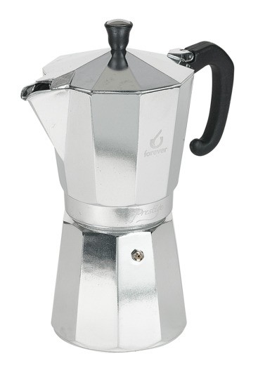 Kaffeezubereiter Prestige 12T