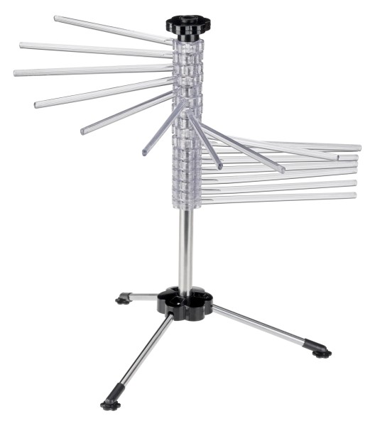 Nudeltrockner Pasta-Tree, 45x45x45.5cm