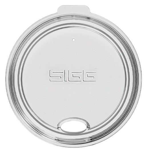 Verschluss Neso Kids Cup Top