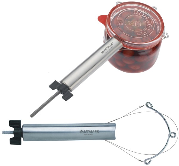 Universal Konservenglasöffner, 17.5x4x2cm