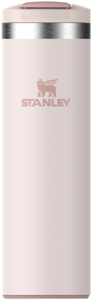 Transit Fliptop Becher 0.47l rose quartz