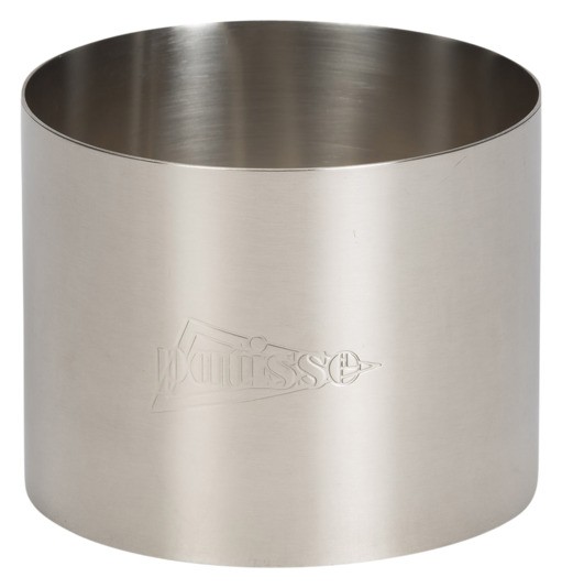 Servierring hoch ø 7cm