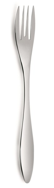 Online Dessertgabel 18/10