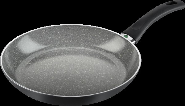 Bologna Ceramic Bratpfanne 28cm