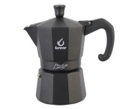 Kaffeezub.Prestige Ind.2T sw