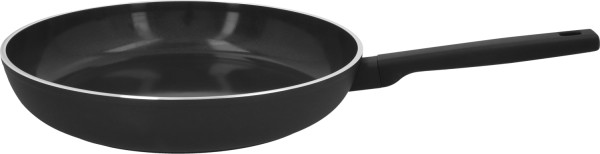 Alu Comfort 3 Ceraforce Bratpfanne 30cm Keramikbeschichtung