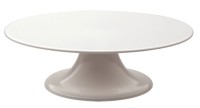 Tortenplatte D32x11cm