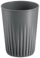 To Go Mehrwegbecher D8.5cm H11cm 300ml