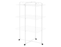 Turm-Wäschestän HangOn 23 m w