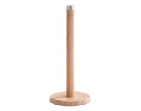 Küchenrollenhalter Bamboo 32cm