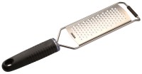 Reibe grob 31.5cm Reibfläche 6.5x13.5cm