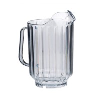 Pitcher Classic 1.5lt., Polycarbonat