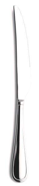 Contour Tafelmesser 18/10