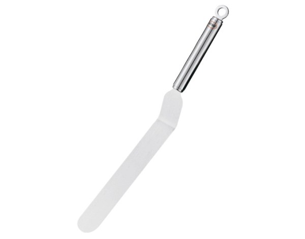Streich-Palette gekröpft 37cm