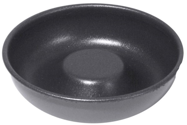 Antihaft-Savarinform 8,5 cm EXOPAN-beschichtet