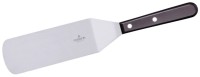 Wender flexibel, L: 37cm Spatelmass: 20x7.5cm