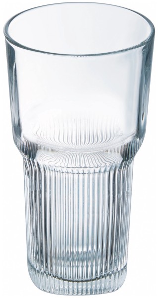 Becher Starline 31cl stapelbar