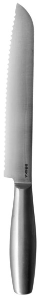 Copenhagen Brotmesser L32.4cm Edelstahl