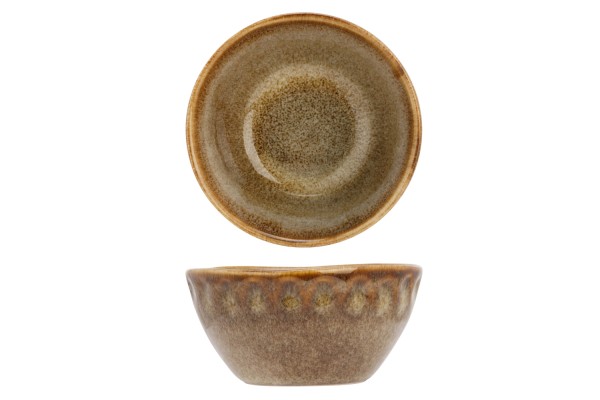 Araki Hazel Minischälchen 7.5xh3.5cm