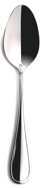 Contour Dessertlöffel 18/10