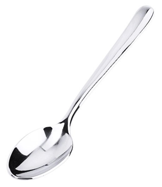 Mokkalöffel SANTORINI