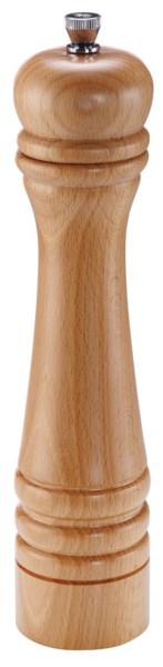 Salz- und Pfeffermühle Classic 24cm